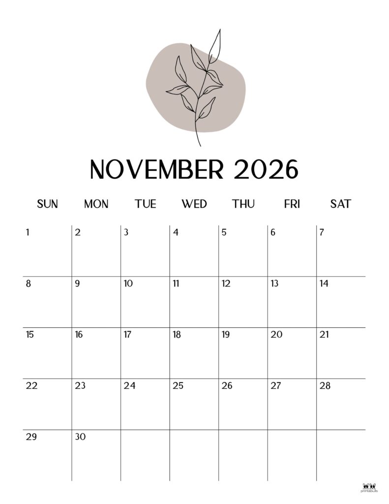Printable-November-2026-Calendar-Style-21