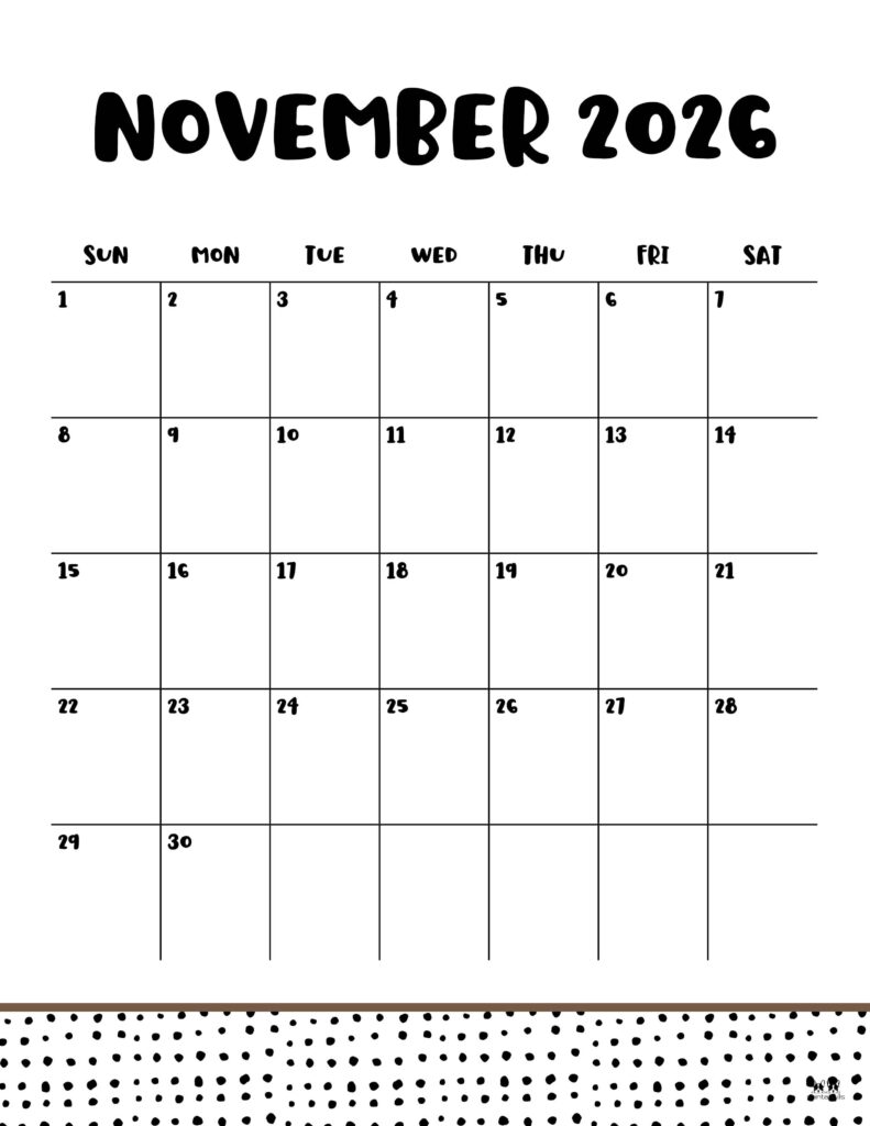 Printable-November-2026-Calendar-Style-23