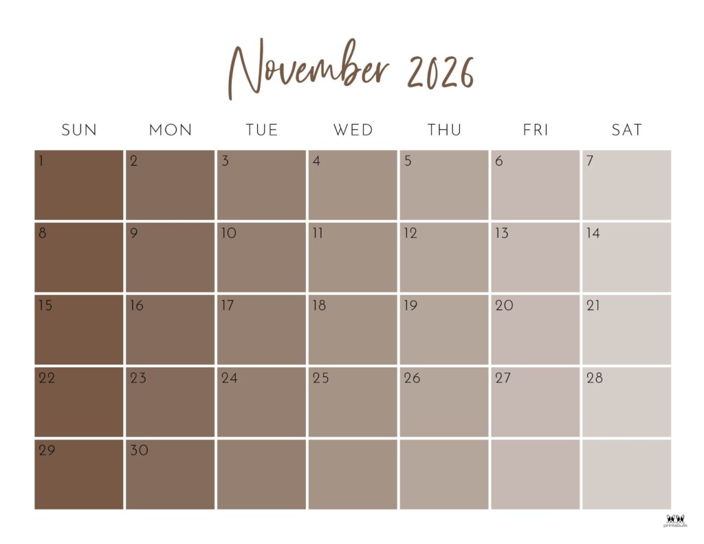 Printable-November-2026-Calendar-Style-24