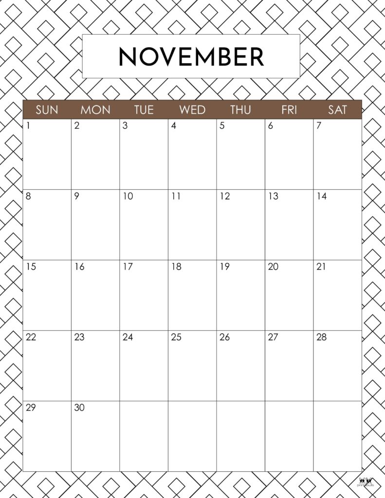 Printable-November-2026-Calendar-Style-25