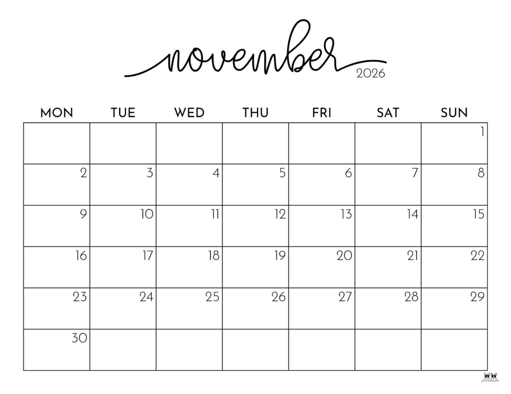 Printable-November-2026-Calendar-Style-26