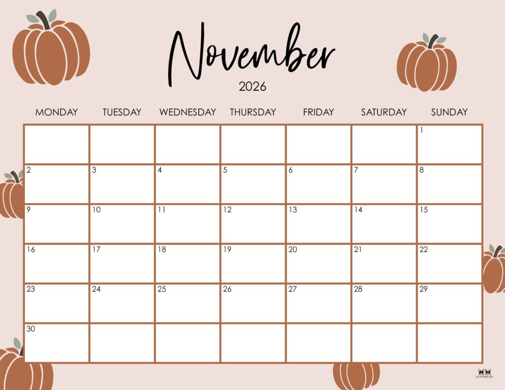 Printable-November-2026-Calendar-Style-29