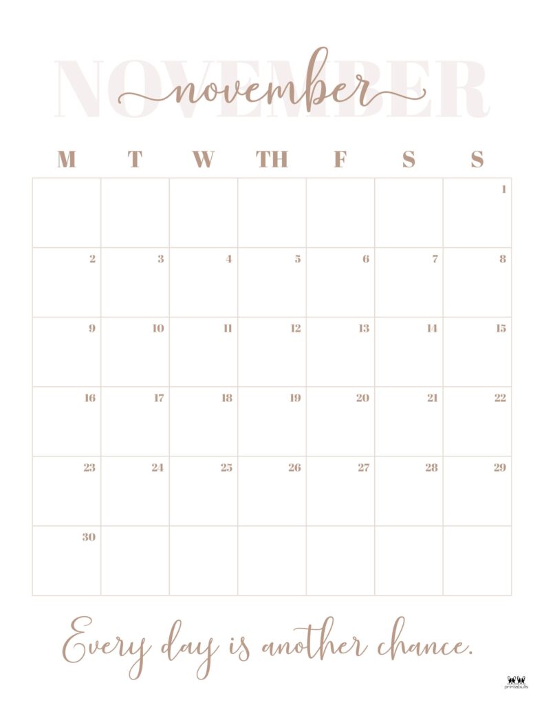 Printable-November-2026-Calendar-Style-32