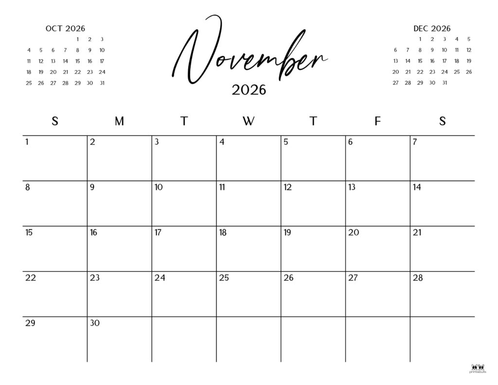 Printable-November-2026-Calendar-Style-34