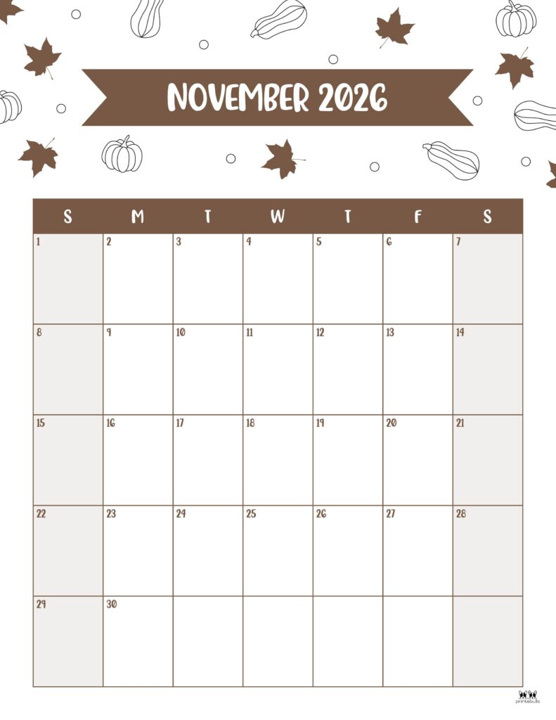 Printable-November-2026-Calendar-Style-37