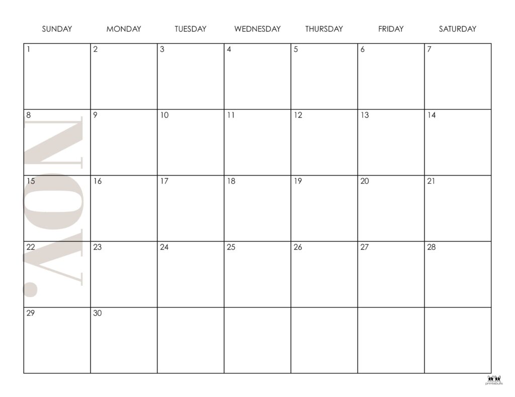 Printable-November-2026-Calendar-Style-38