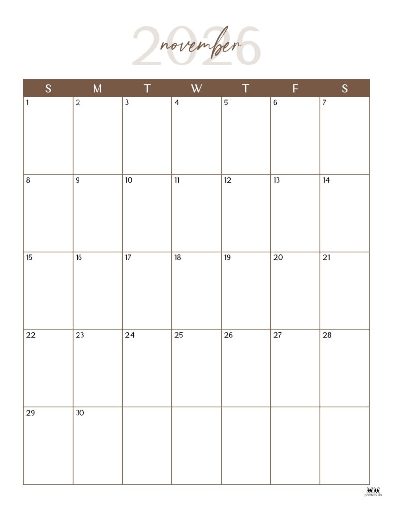 Printable-November-2026-Calendar-Style-39