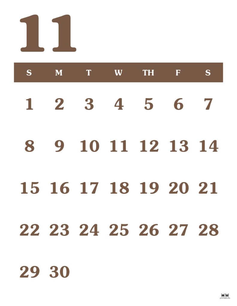 Printable-November-2026-Calendar-Style-40