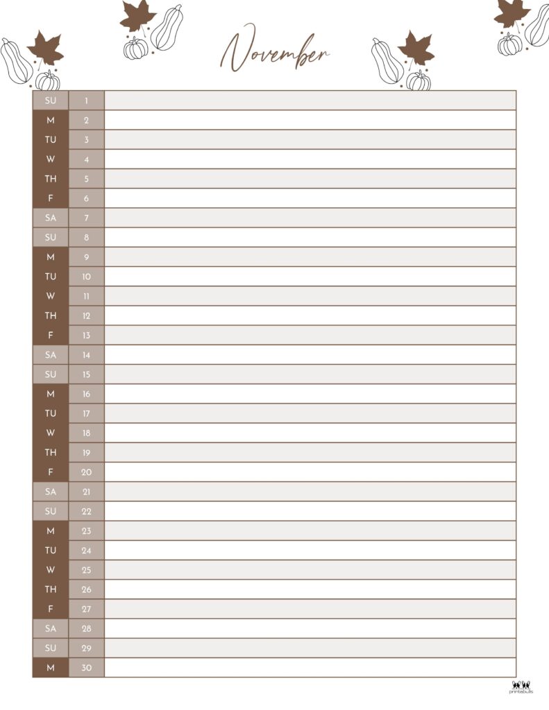 Printable-November-2026-Calendar-Style-42