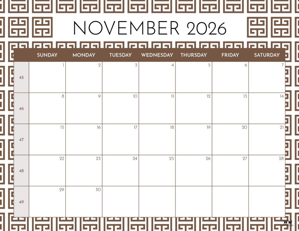 Printable-November-2026-Calendar-Style-44