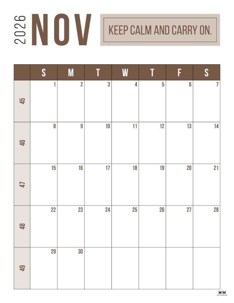 Printable-November-2026-Calendar-Style-45