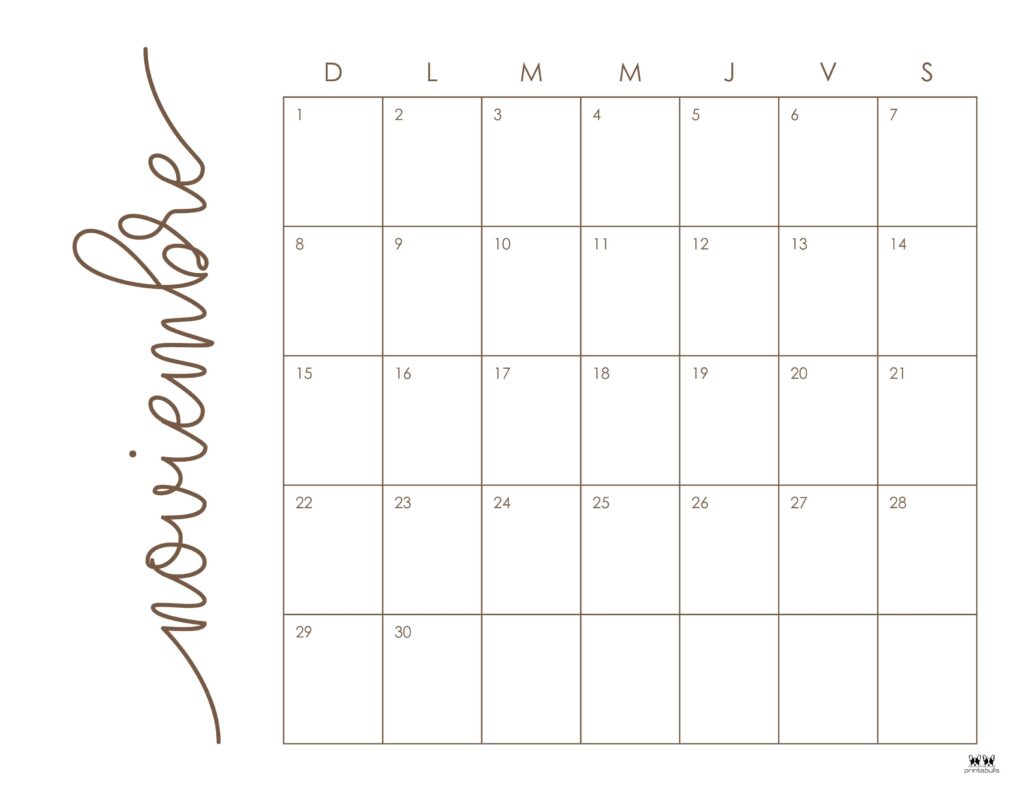 Printable-November-2026-Calendar-Style-46
