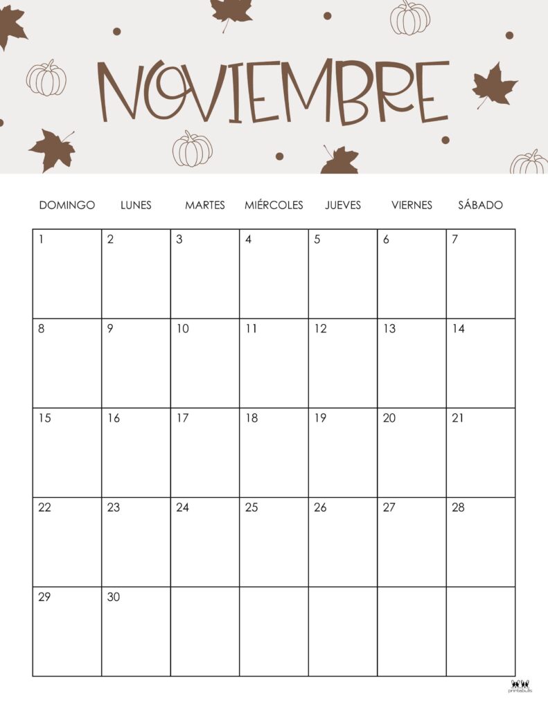Printable-November-2026-Calendar-Style-47