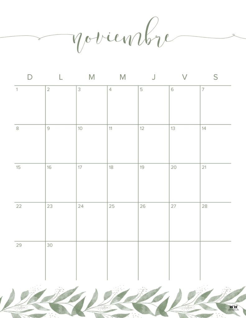 Printable-November-2026-Calendar-Style-49