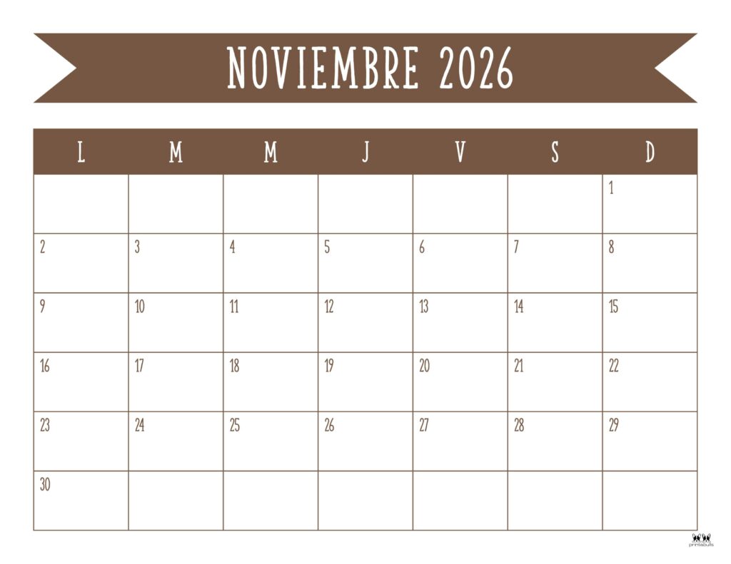 Printable-November-2026-Calendar-Style-50