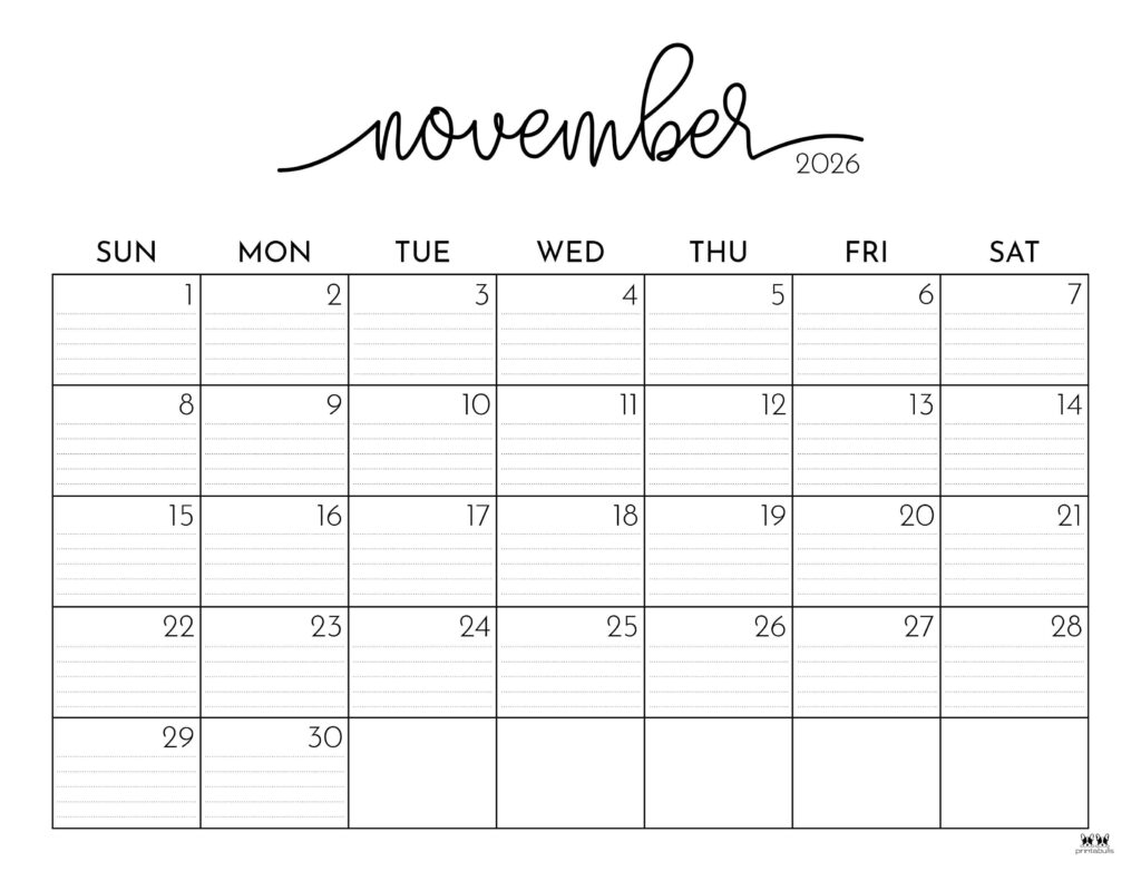Printable-November-2026-Calendar-Style-51