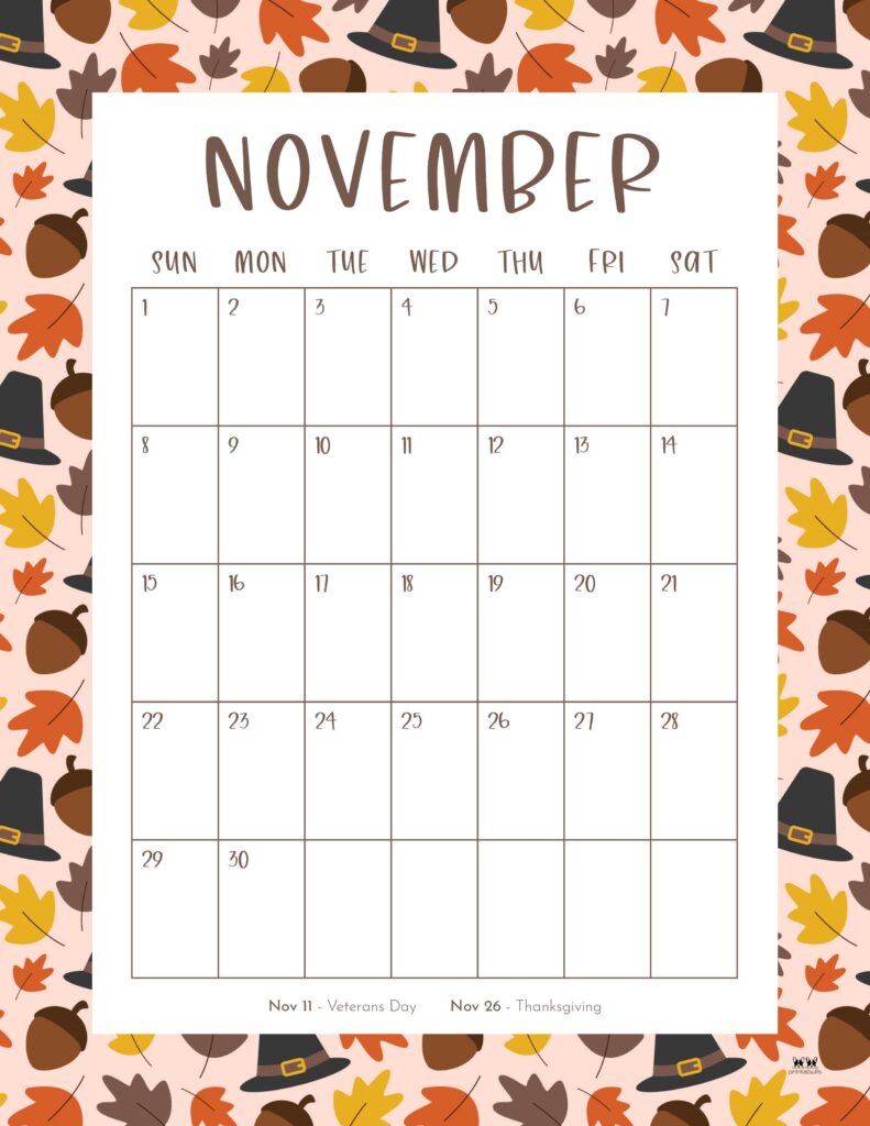 Printable-November-2026-Calendar-Style-54