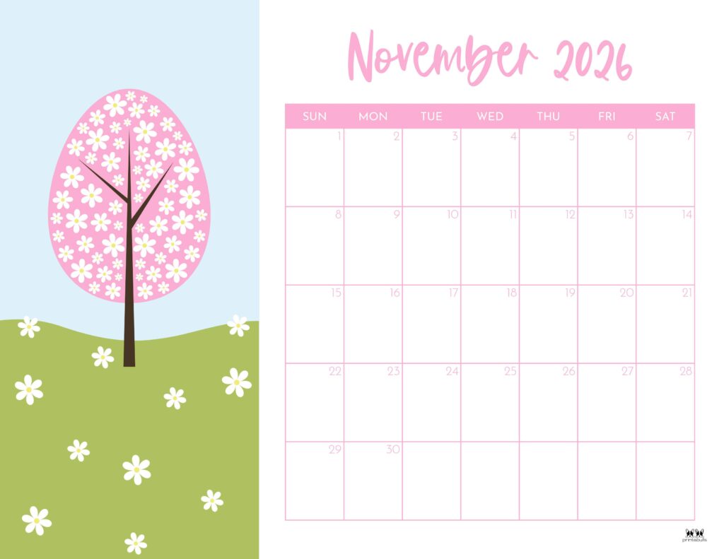 Printable-November-2026-Calendar-Style-55