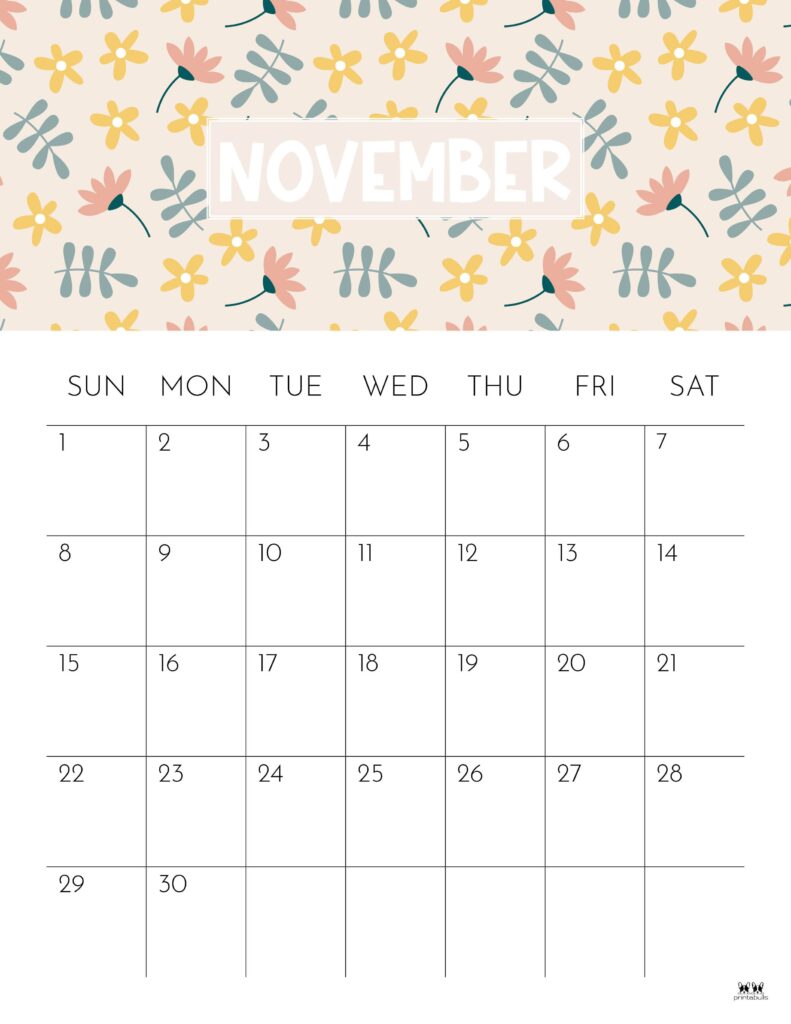 Printable-November-2026-Calendar-Style-56