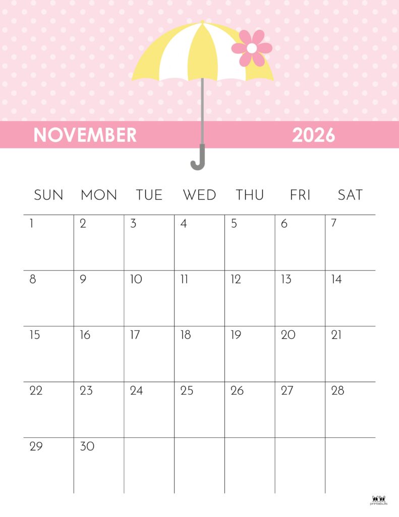Printable-November-2026-Calendar-Style-57