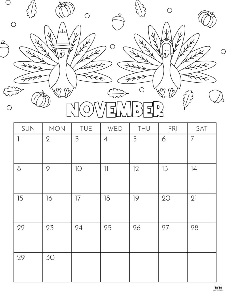 Printable-November-2026-Calendar-Style-58