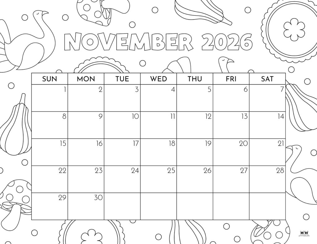Printable-November-2026-Calendar-Style-59