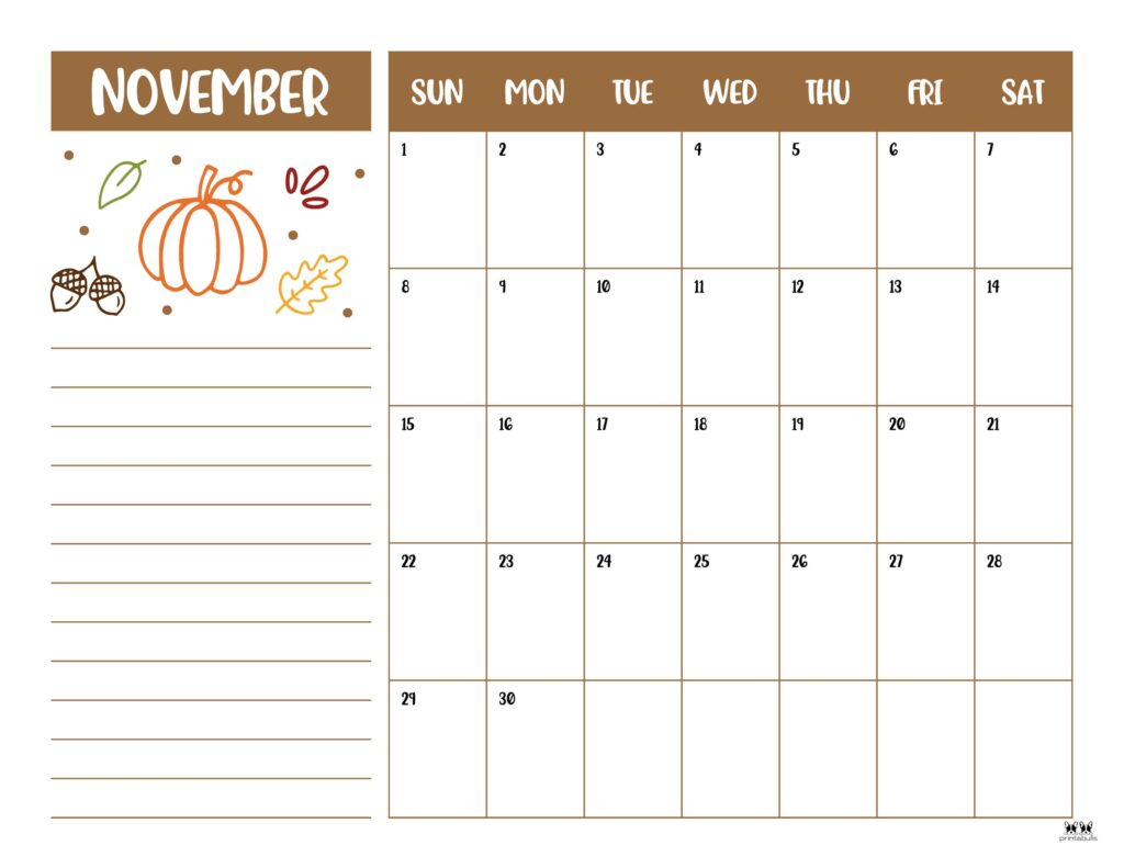 Printable-November-2026-Calendar-Style-6