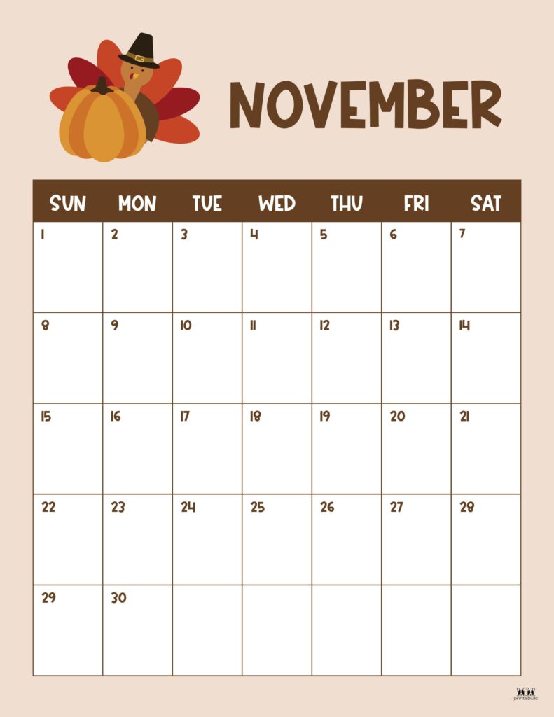 Printable-November-2026-Calendar-Style-61