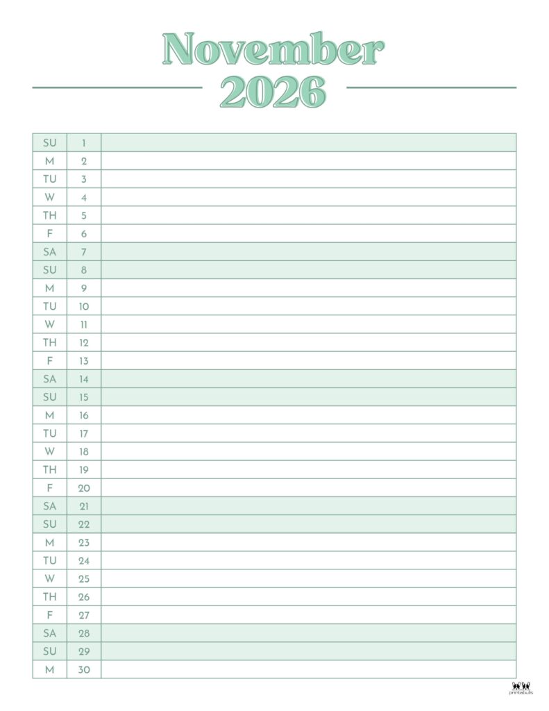 Printable-November-2026-Calendar-Style-62