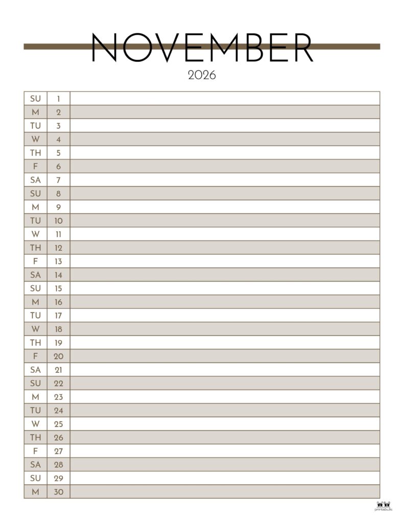 Printable-November-2026-Calendar-Style-63