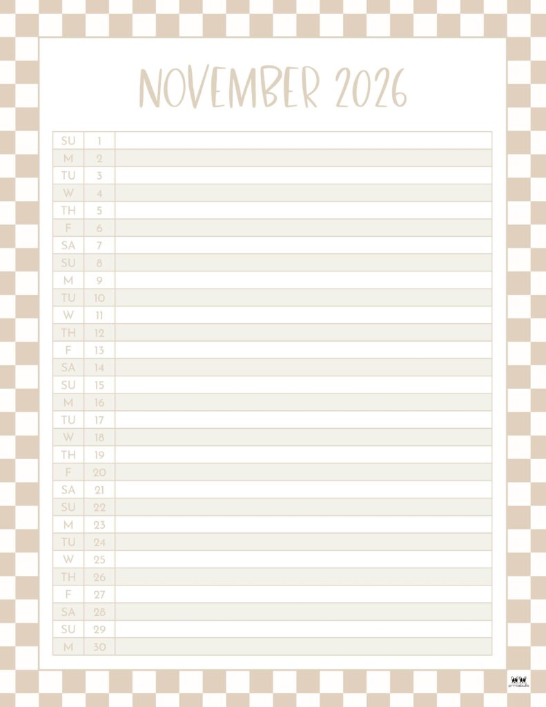 Printable-November-2026-Calendar-Style-64