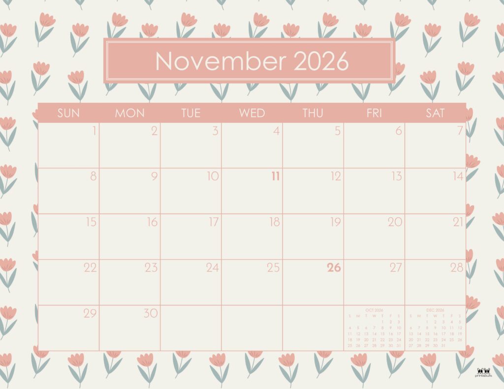 Printable-November-2026-Calendar-Style-65