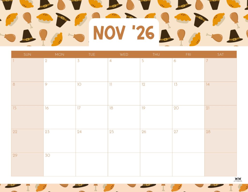 Printable-November-2026-Calendar-Style-66