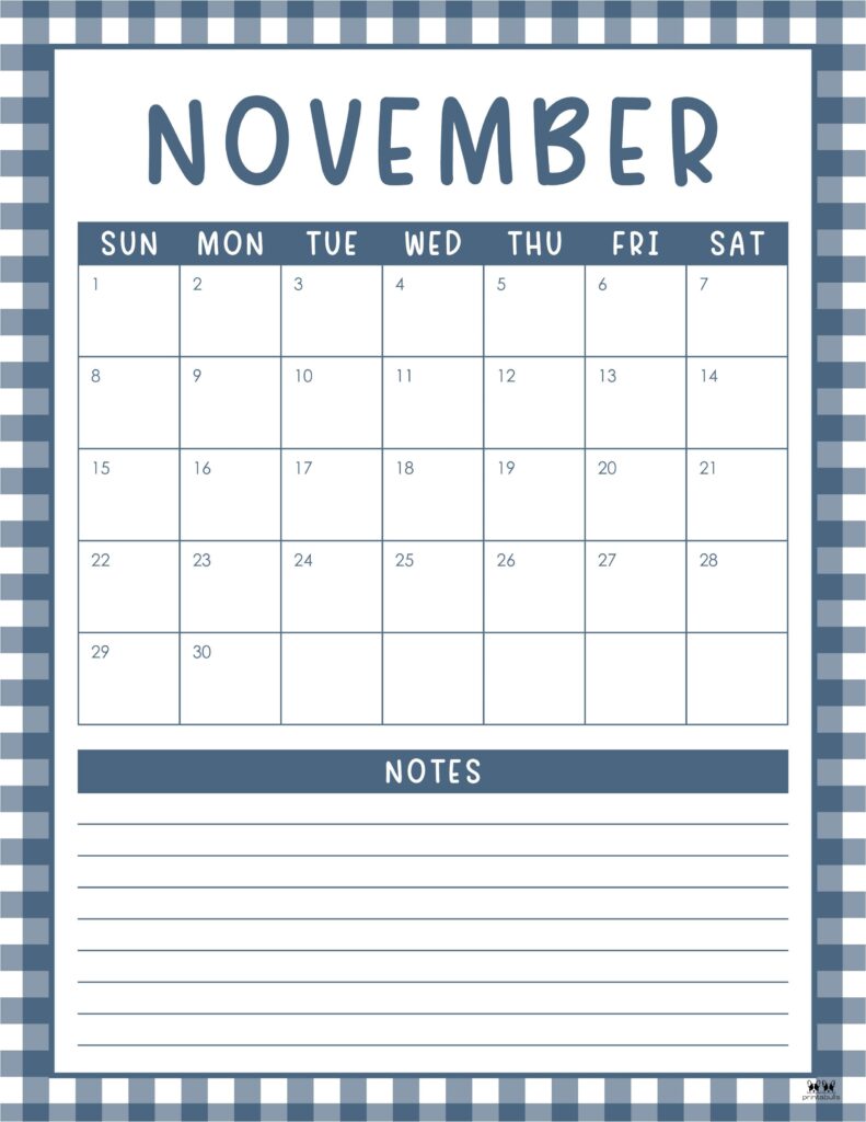 Printable-November-2026-Calendar-Style-69