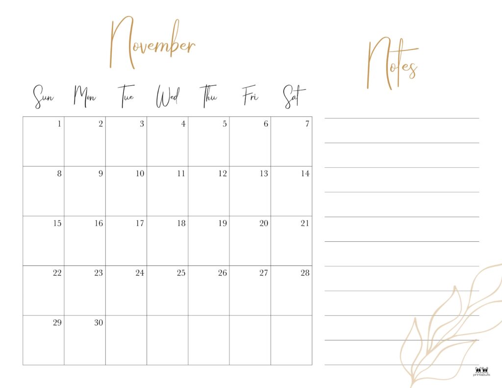 Printable-November-2026-Calendar-Style-7