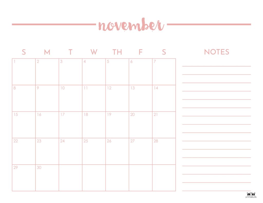 Printable-November-2026-Calendar-Style-70