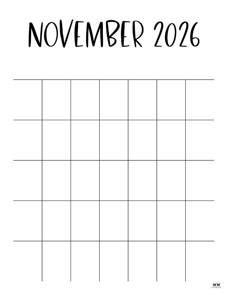 Printable-November-2026-Calendar-Style-71