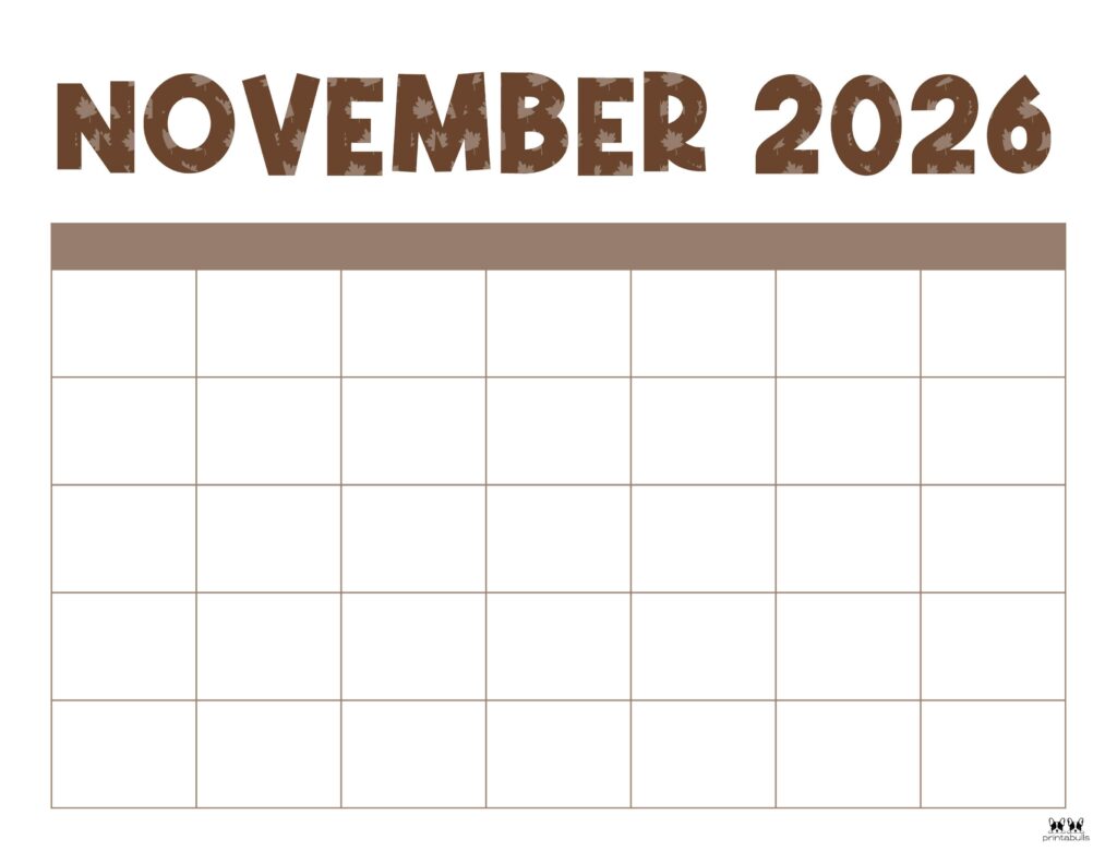 Printable-November-2026-Calendar-Style-72