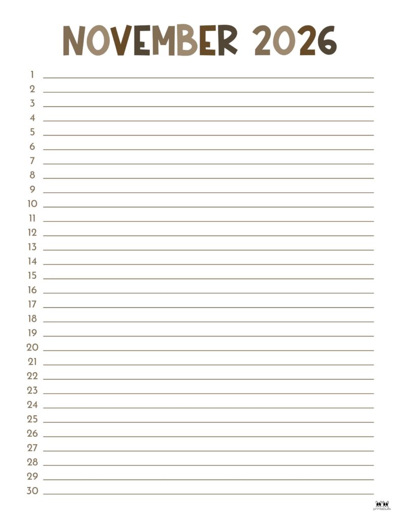 Printable-November-2026-Calendar-Style-74