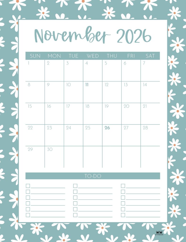 Printable-November-2026-Calendar-Style-77