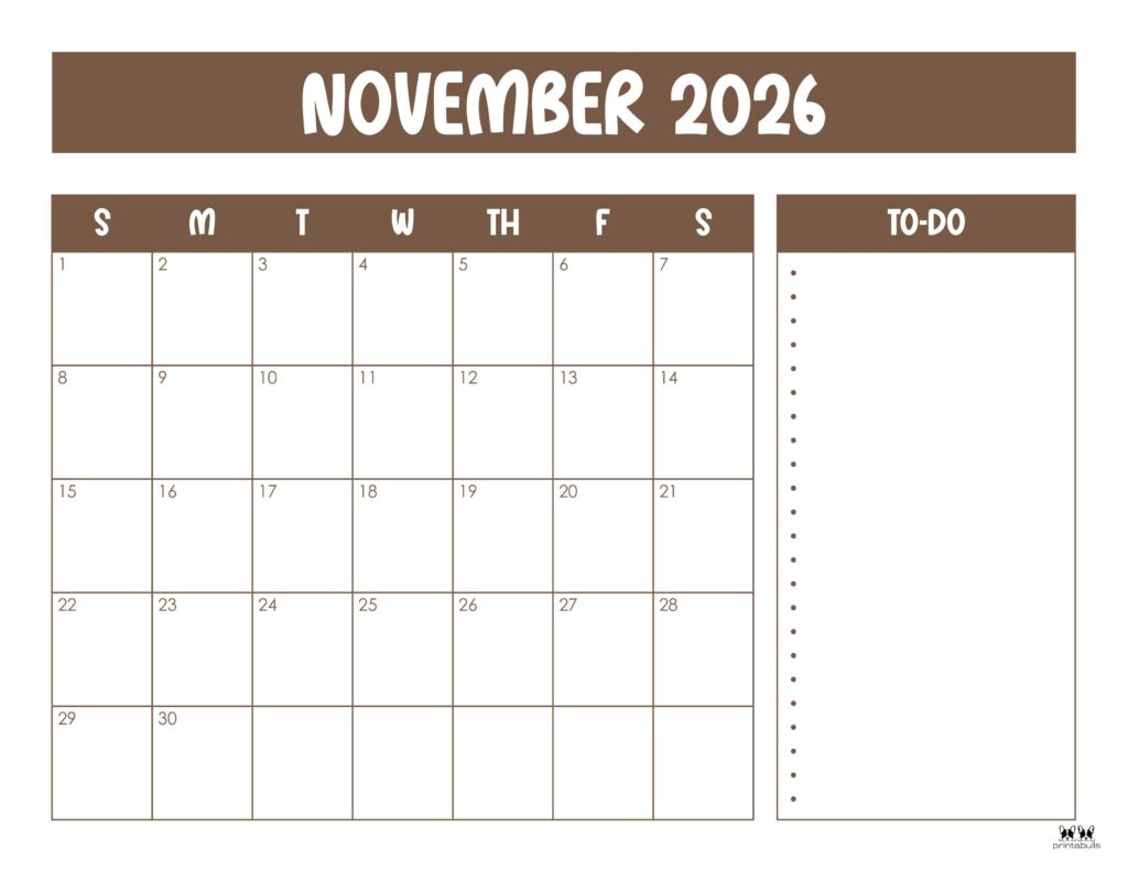 Printable-November-2026-Calendar-Style-78