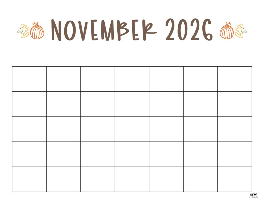 Printable-November-2026-Calendar-Style-83