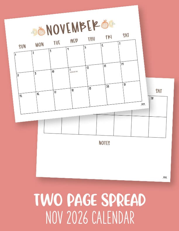 Printable-November-2026-Calendar-Style-86