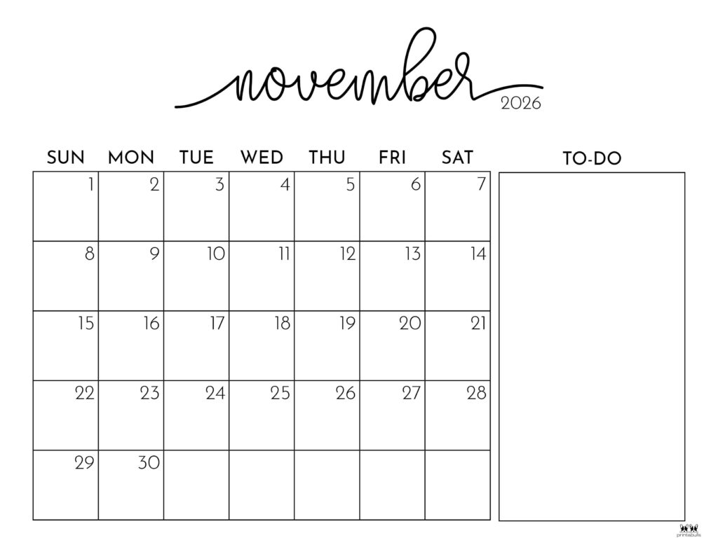 Printable-November-2026-Calendar-Style-94