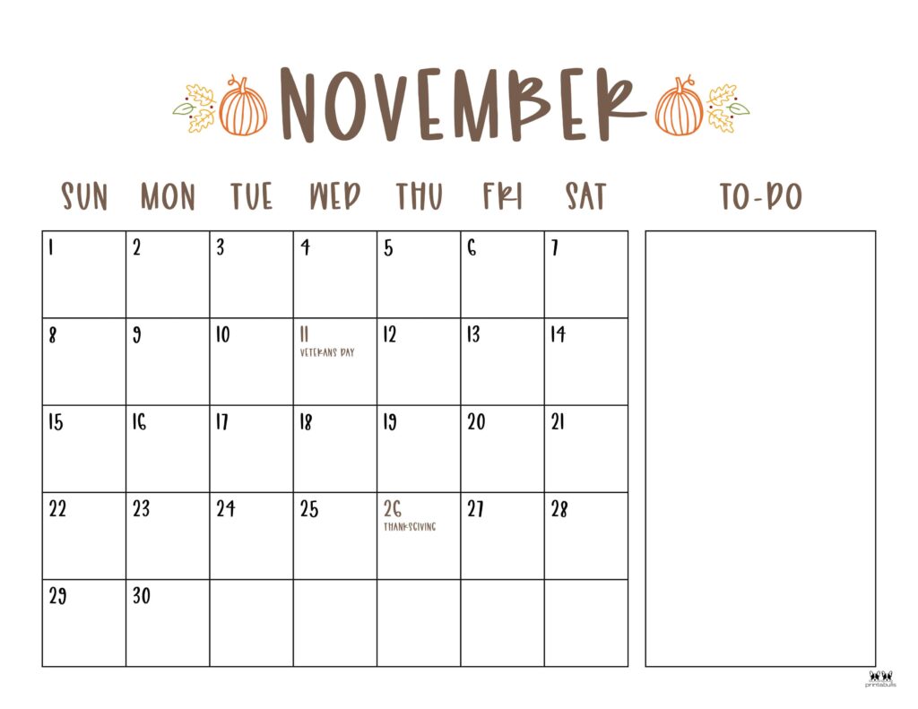 Printable-November-2026-Calendar-Style-96