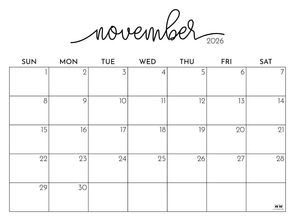 Printable-November-2026-Calendar-Style-97