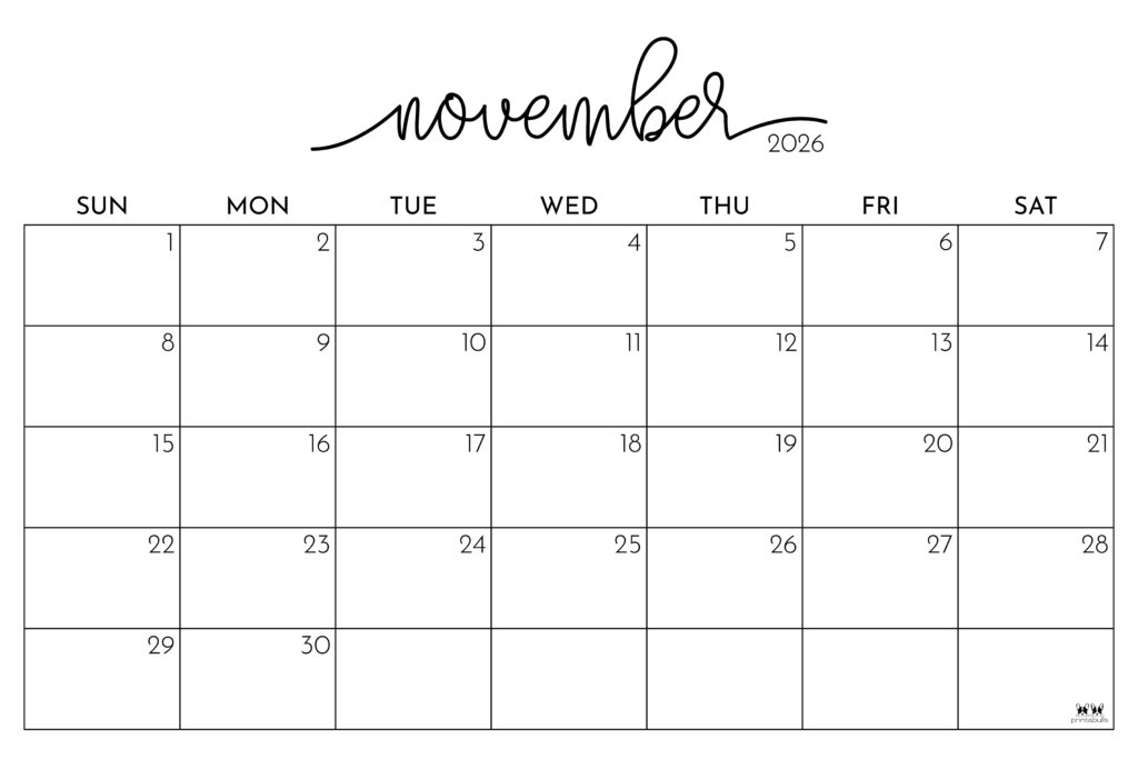 Printable-November-2026-Calendar-Style-98