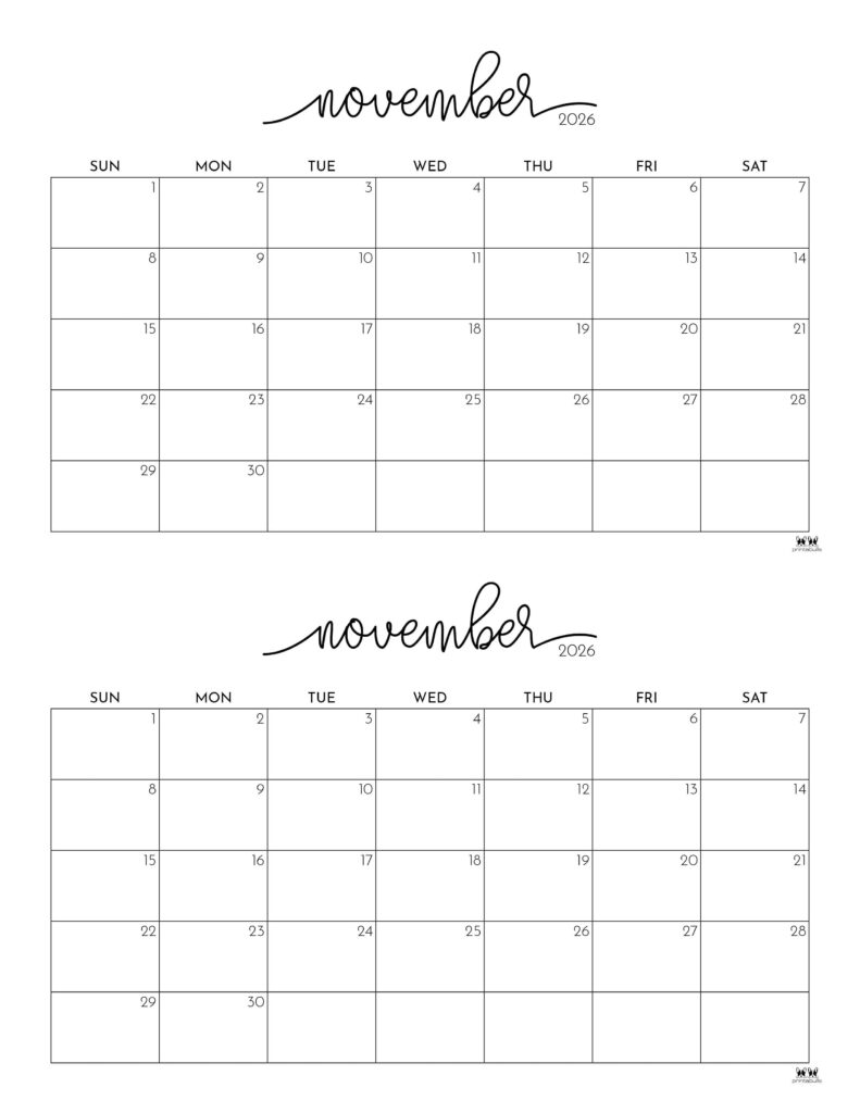 Printable-November-2026-Calendar-Style-99