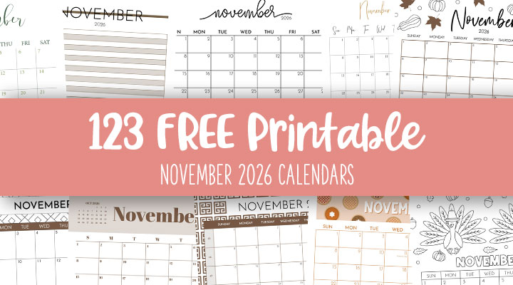 Printable-November-2026-Calendars-Feature-Image