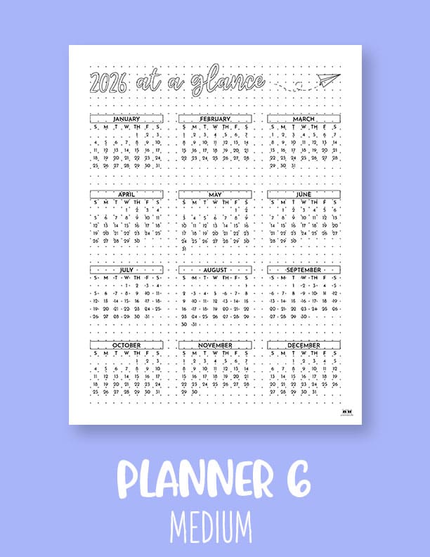 Medium-Printable-Yearly-Calendar-Planner-Page-6-2026